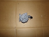 фото thumb №1, Вакуум насос espace iv laguna iii scenic 2.0 dci