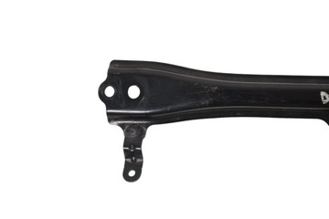 фото thumb №5, Toyota prius тримач радіатор правий w5 2018 rhd