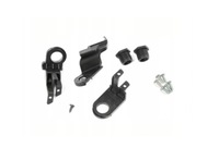 фото thumb №1, Набор ремонтный фара vw golf plus правая