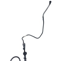 фото thumb №10, Провода топливные renault clio v captur ii 1.0 tce