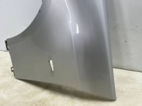 фото thumb №12, Крила bmw 3 e92 e93 06-13r. coupe cabrio лівий передній 354/7 titansliber