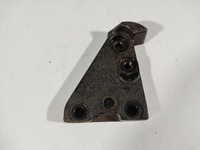 фото thumb №6, Kia sportage iii 10- кронштейн двигателя 21825-2s200