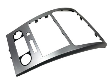 фото thumb №3, Gmc acadia 07-12r корпус рамка панели распределительной оригинал oem