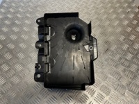 Купить Vw polo 6c 1.4 tdi основание аккумулятор 6c0915321d, фото thumb