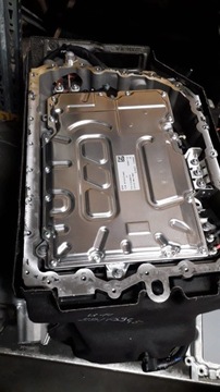 фото thumb №14, Bmw 2 u06 x1 u11 двигун електричний зад 170mr 5a770a9 5a4a7d6 4km