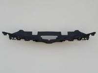 фото thumb №11, Защита поперечина передний insignia a 08-13 оригинальный номер