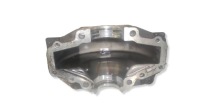 фото thumb №7, Корпус крышка коробки коробка передач opel fiat 1.7 1.9 2.0 cdti m-jet 55194293 m32