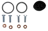 фото thumb №3, Катализатор toyota avensis 2.0i 16v 3sfe 10/1997-