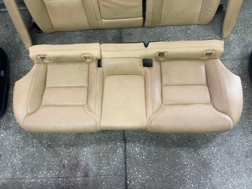 фото thumb №7, Volvo s90 надпись сиденья кожаные вентилируемые з підігрівом обшивки дверь