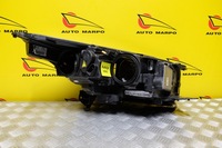 фото thumb №10, Ford escape 17- фара лампа ксенон ліва usa