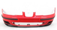 фото thumb №1, Бампер перед seat toledo ii 1m2 lp3g