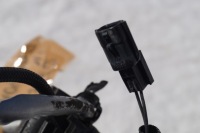 фото thumb №5, Wąż шланг adblue renault master opel movano 204206999r