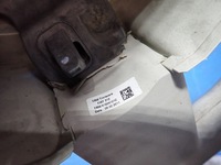 фото thumb №7, Воздуховод fiat 500