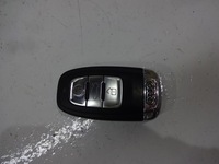 фото thumb №9, Бортовий комп'ютер блок керування двигуна audi оригінальний номер 03l906022jm