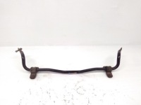 фото thumb №1, Volvo xc90 2016 стабілізатор передній / тяга