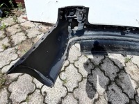 Audi a4 b8 lift бампер задняя задний pdc 8k9 Недорого, фото thumb
