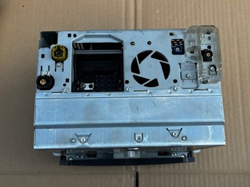 фото thumb №5, Навігація porsche cayenne 7p рестайлінг 7pp919193bg / 7p5035884s