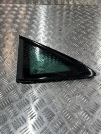 Скло кузовна задні ліва cupra formentor 20- Ціна, фото thumb