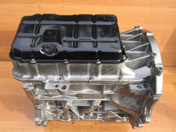 фото thumb №15, Mitsubishi eclipse cross 1.5 t 4b40 корпус распределительный вал защита 1060a240