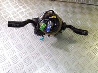 фото thumb №1, Перемикач комбінований перемикачі стрічка vw touareg i 7l