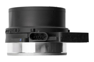 фото thumb №4, Nty расходомер