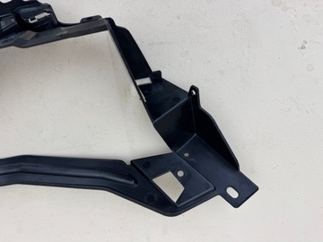 фото thumb №9, Bmw x7 g07 м-пакет рамка тримач наконечники вихлоп лівий 8089901