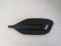 Купить Opel astra k v sport рестайлинг  решётка бампера правая, фото thumb