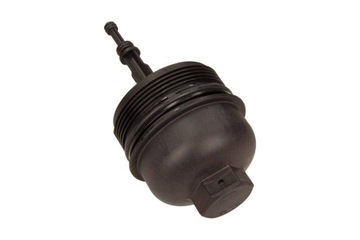 фото thumb №13, Кришка фільтра масла bmw e38 e46 e39 e53 x5