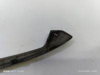Bmw f15 правий передній впуск крила x5m Оригінал, фото thumb