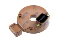 фото thumb №4, Модуль zapło daweoo matiz 0.8 1998- chevrolet matiz 0.8 2005- spark