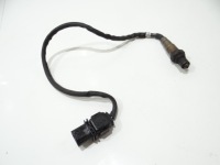 фото thumb №1, Bmw оригинальный номер 7794634 датчик лямбда-зонд