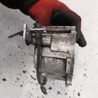 фото thumb №9, Audi a4 b6 2,0fsi корпус насоса вакуум 06d103530k