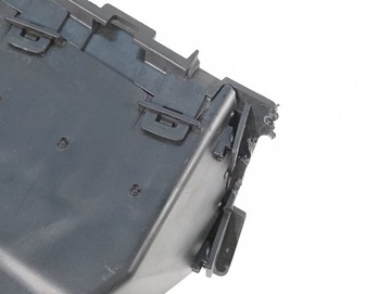 фото thumb №8, Решітка повітропровід права перед передня bmw e60 e61 6910732