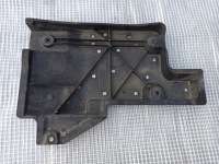 фото thumb №1, Mazda cx-3 захист підвіска ліва d09h-56122