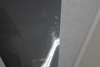 фото thumb №9, Крыло левый перед opel astra j