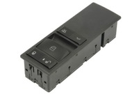 фото thumb №1, Панель управление зеркал окон правый mb actros mp4