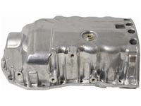 фото thumb №1, Поддон масляная renault scenic ii 1.9 2.0 grand scenic ii 1.9