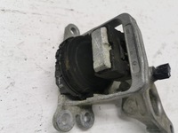 фото thumb №4, Подушка двигателя renault scenic iv 1.3 tce 16-