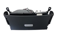 фото thumb №1, Бардачок ford edge mk2 ht4b-r044c16-caw