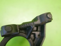 фото thumb №7, Кронштейн опора полуось renault laguna ii phi 2.0 ide