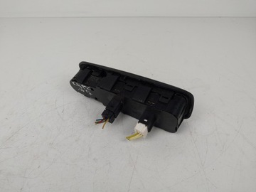 фото thumb №6, Панель перемикач скло дзеркал 96639382zd citroen c4 picasso i