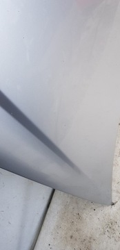 фото thumb №8, Капот opel corsa d z176