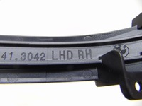 фото thumb №6, Bmw 3 g20 g21 поворотник дзеркало правий 7498160