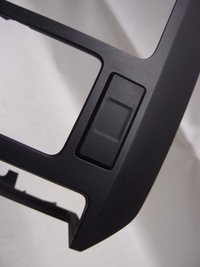 фото thumb №3, Захист рамка радіо hyundai h350 2016r