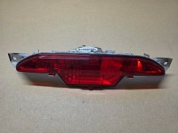 Купить Лампа противотуманная задний  opel corsa f 9674308980 27, фото thumb