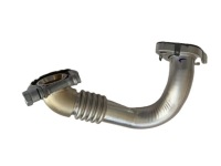 фото thumb №1, Шланг трубка egr alfa romeo giulia stelvio 2.0