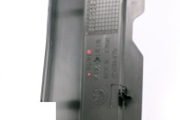 Bmw f40 защита рамы дверь молдинг левый задний  7464797 Цена, фото thumb