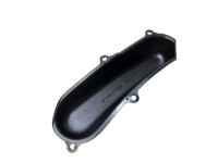 фото thumb №1, Защита фильтра топлива mercedes w638 6384710017