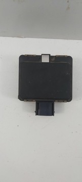 фото thumb №1, Vw golf vii 5q0907561f датчик радар acc дистроник eu