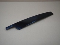 фото thumb №1, Молдинг накладка стойка дверь левый перед alfa romeo stelvio 156108446